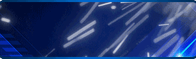 logo dewatogel